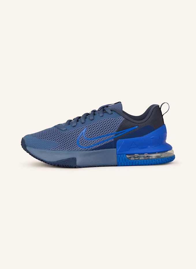 Nike Nike Fitnessschuhe AIR MAX ALPHA TRAINER 6