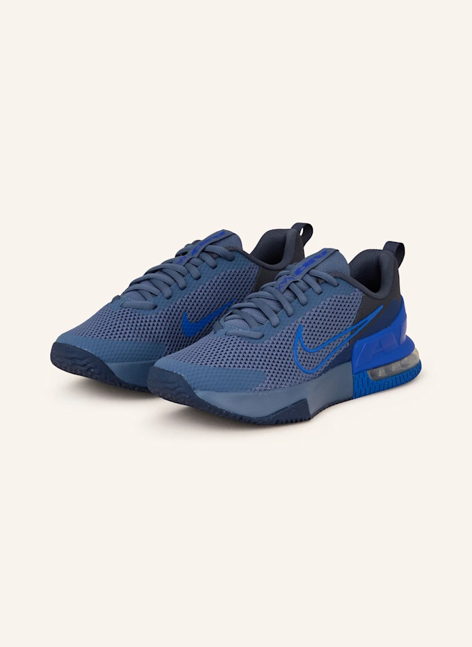 Nike Nike Fitnessschuhe AIR MAX ALPHA TRAINER 6