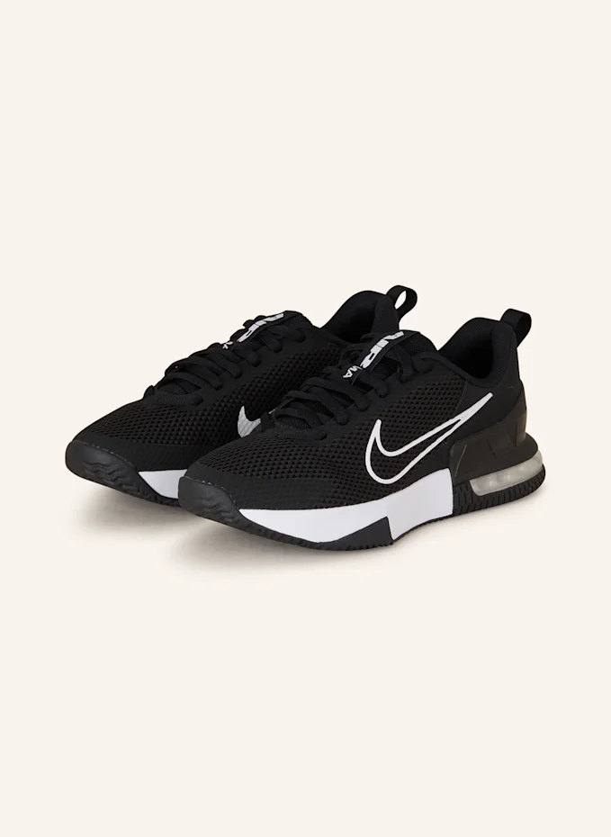 Nike Nike Fitnessschuhe AIR MAX ALPHA TRAINER 6