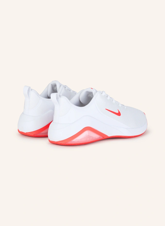 Nike Nike Fitnessschuhe AIR ZOOM BELLA 7