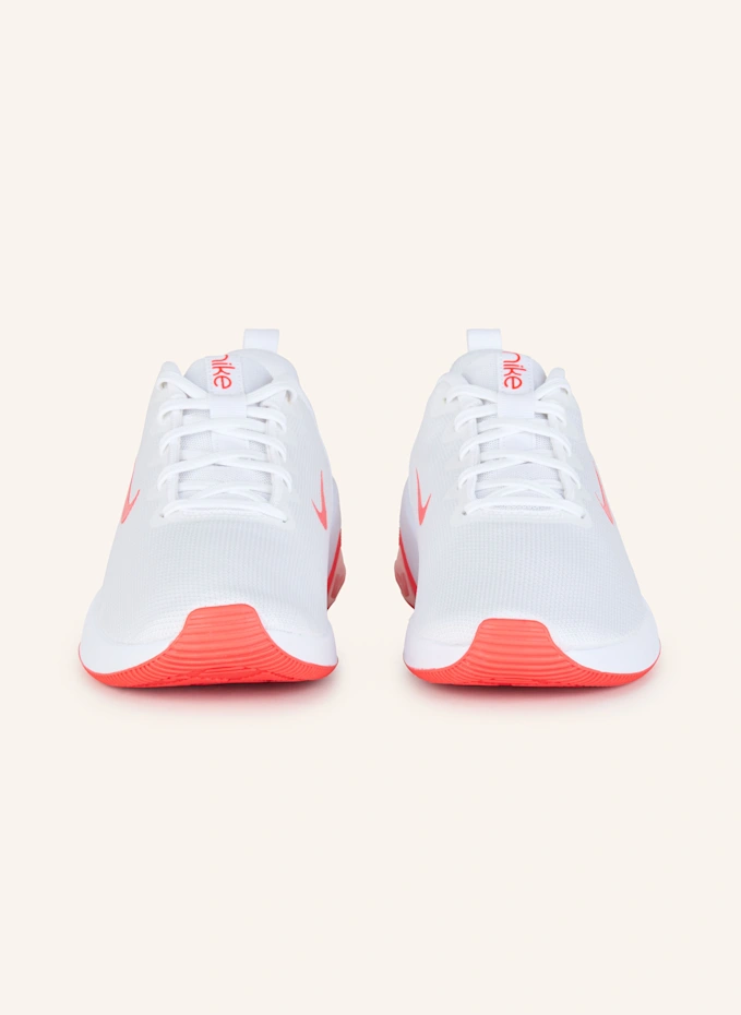 Nike Nike Fitnessschuhe AIR ZOOM BELLA 7