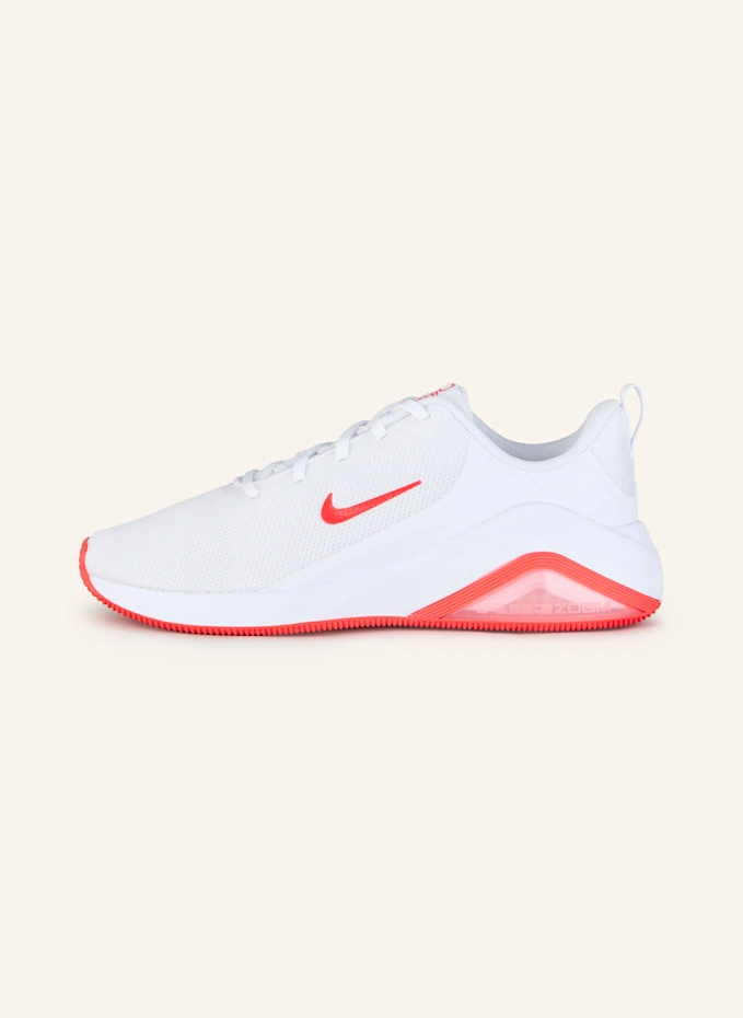 Nike Nike Fitnessschuhe AIR ZOOM BELLA 7