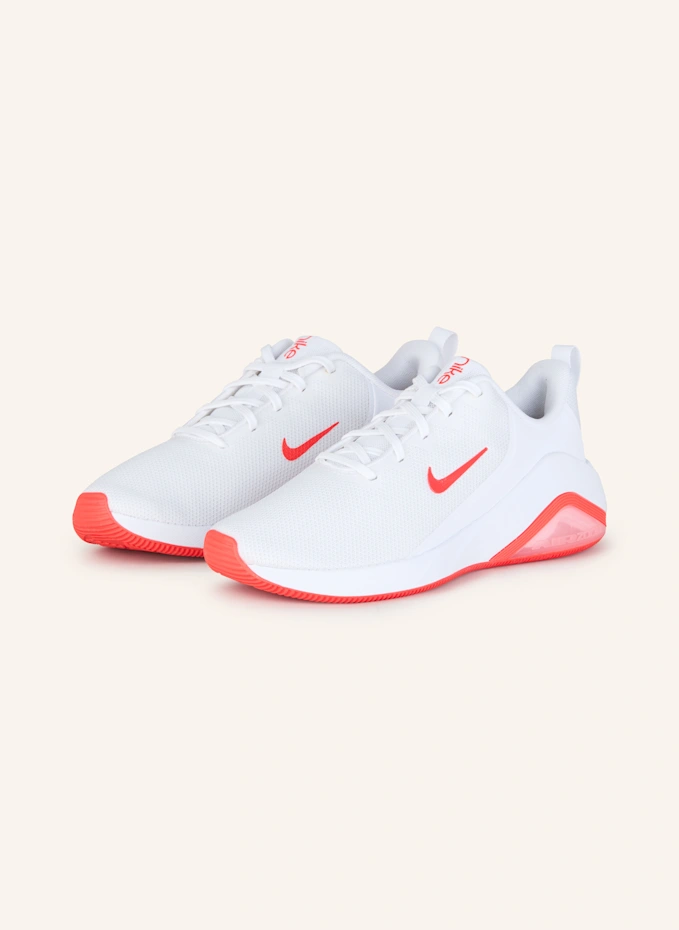 Nike Nike Fitnessschuhe AIR ZOOM BELLA 7