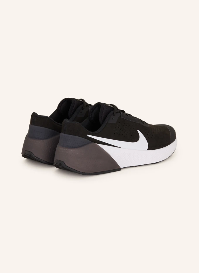 Nike Nike Fitnessschuhe AIR ZOOM TR1