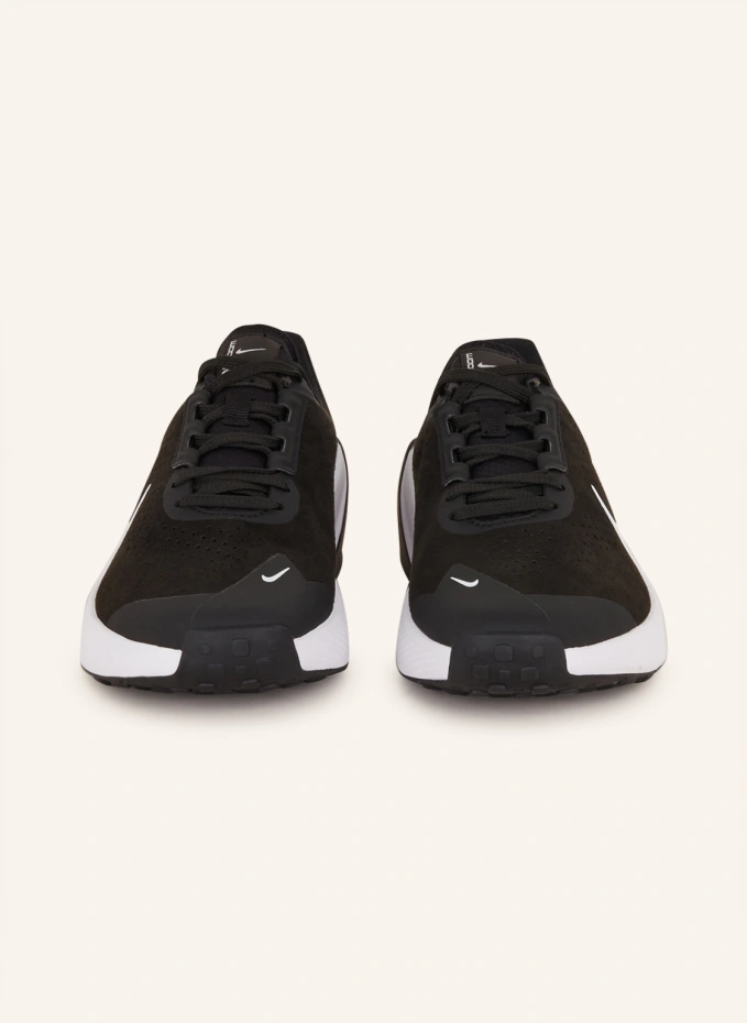 Nike Nike Fitnessschuhe AIR ZOOM TR1