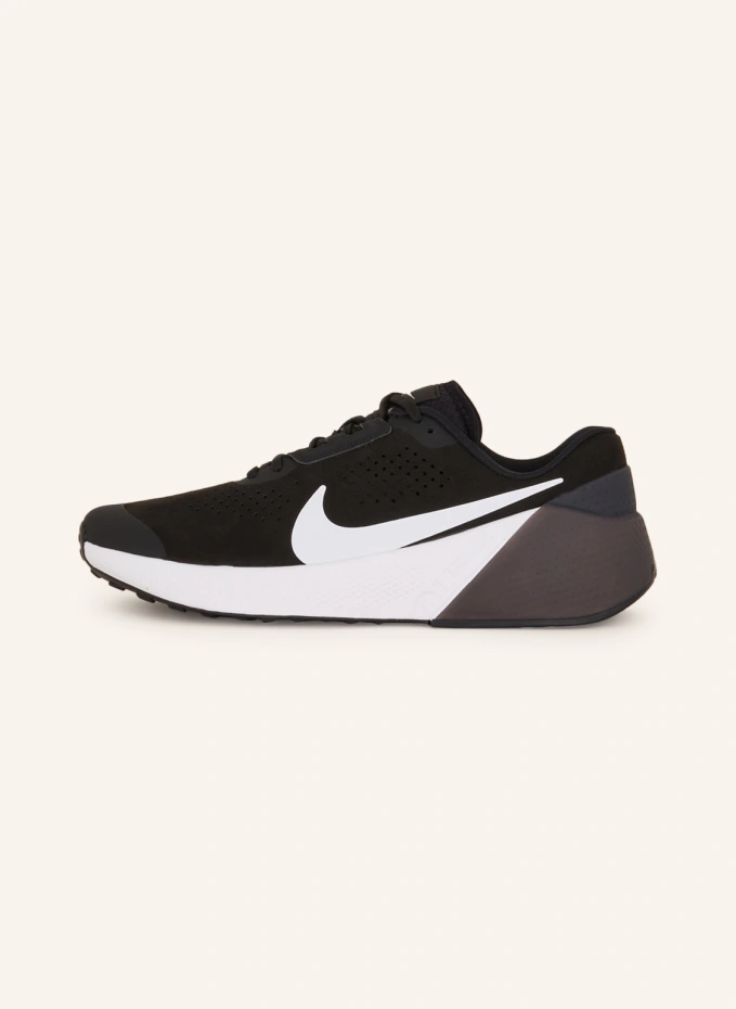 Nike Nike Fitnessschuhe AIR ZOOM TR1