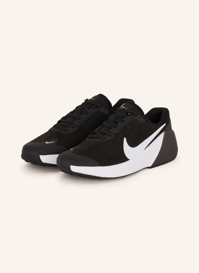 Nike Nike Fitnessschuhe AIR ZOOM TR1