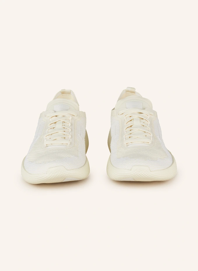 Nike Nike Fitnessschuhe FREE 2025