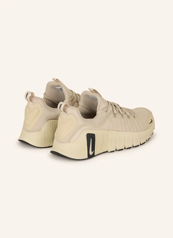 Nike Nike Fitnessschuhe FREE METCON 6