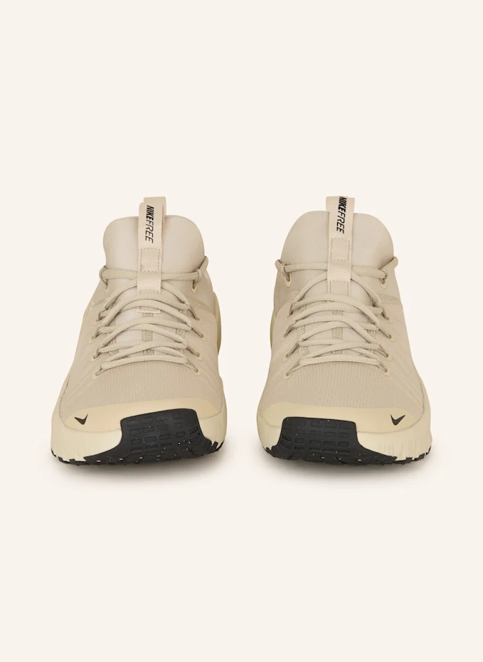 Nike Nike Fitnessschuhe FREE METCON 6