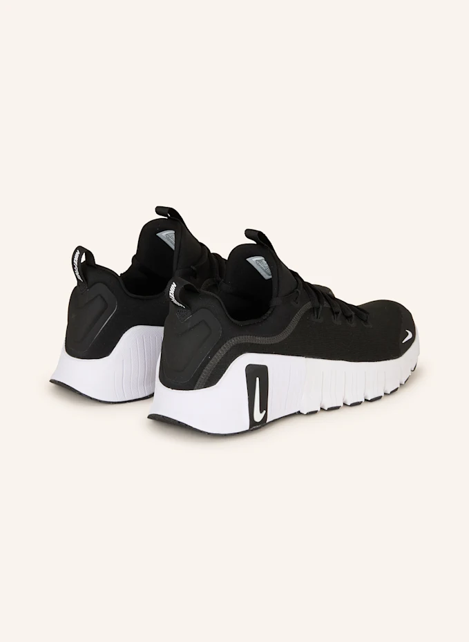 Nike Nike Fitnessschuhe FREE METCON 6