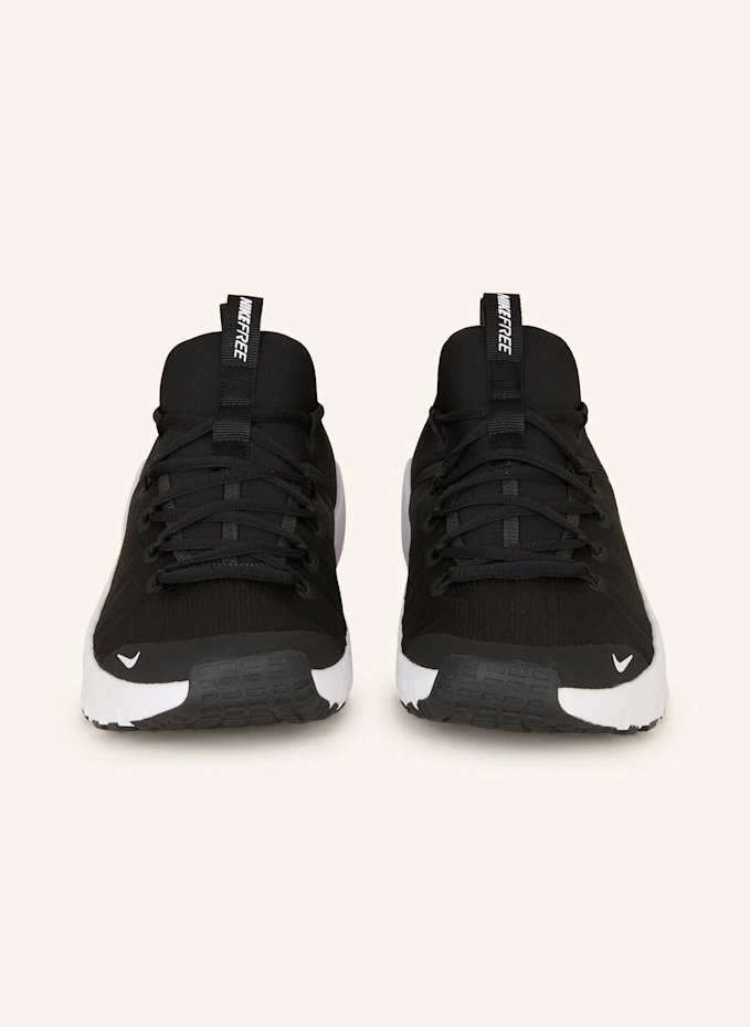 Nike Nike Fitnessschuhe FREE METCON 6