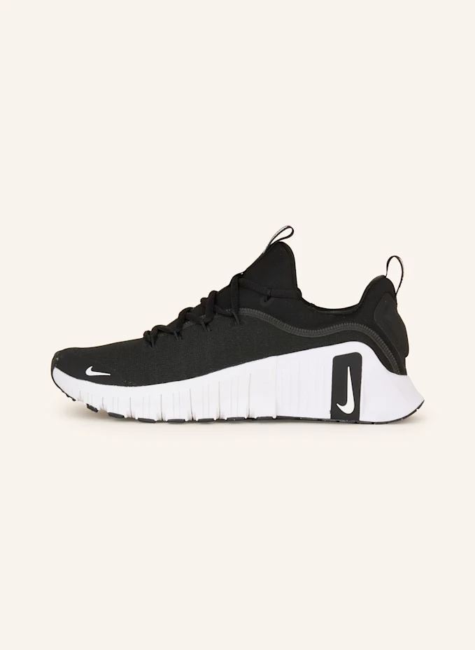 Nike Nike Fitnessschuhe FREE METCON 6
