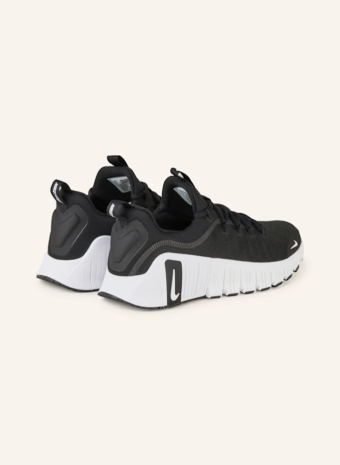 Nike Nike Fitnessschuhe FREE METCON 6