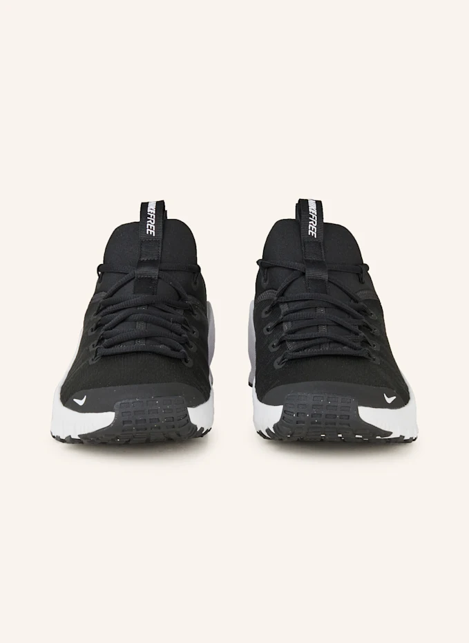 Nike Nike Fitnessschuhe FREE METCON 6