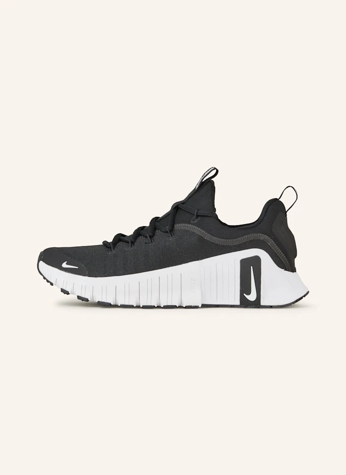 Nike Nike Fitnessschuhe FREE METCON 6