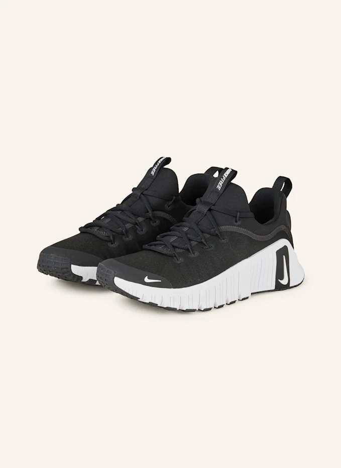 Nike Nike Fitnessschuhe FREE METCON 6