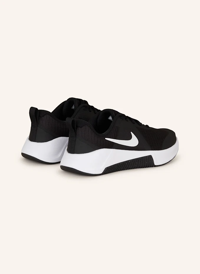 Nike Nike Fitnessschuhe MC TRAINER 3