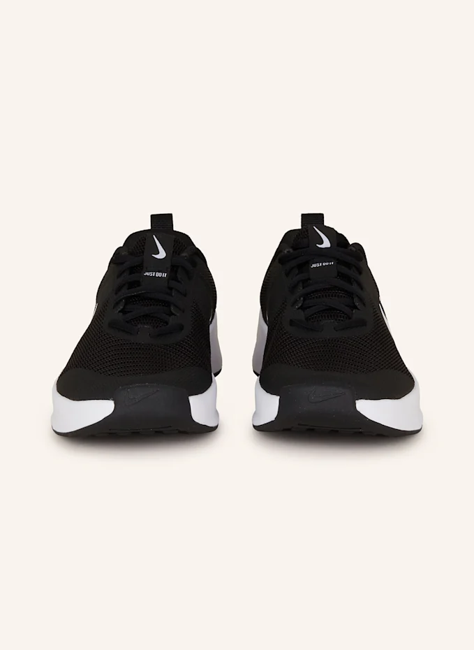 Nike Nike Fitnessschuhe MC TRAINER 3
