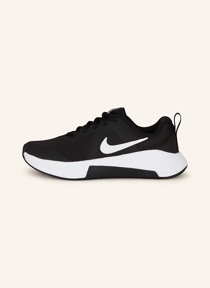 Nike Nike Fitnessschuhe MC TRAINER 3