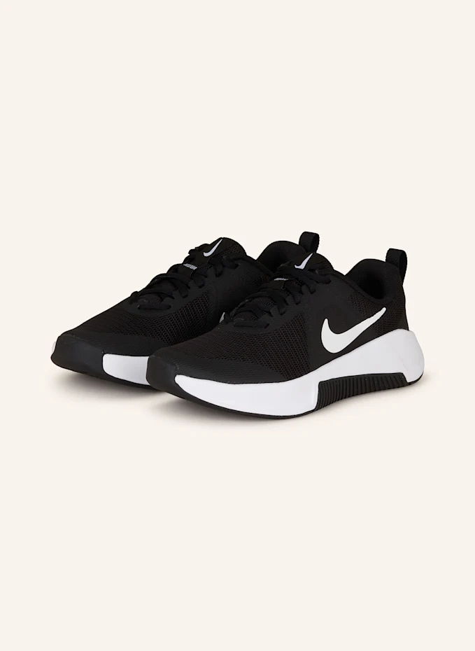 Nike Nike Fitnessschuhe MC TRAINER 3