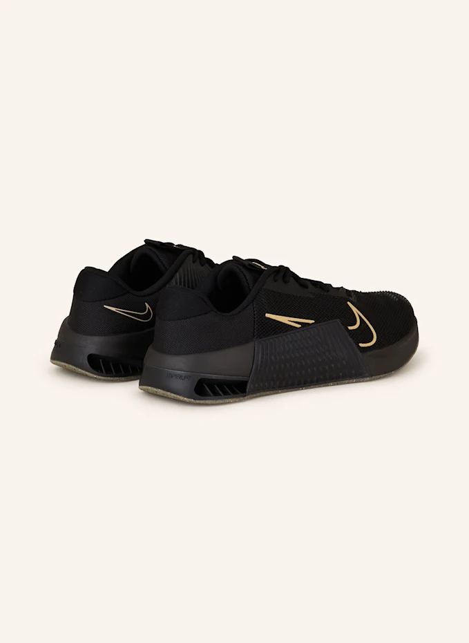 Nike Nike Fitnessschuhe METCON 9