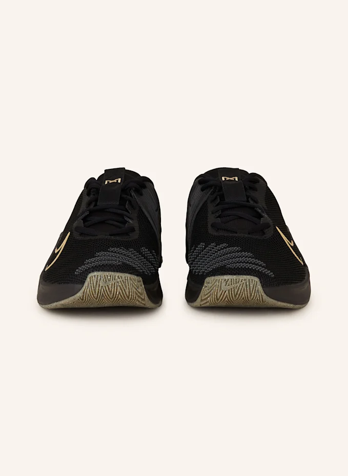 Nike Nike Fitnessschuhe METCON 9