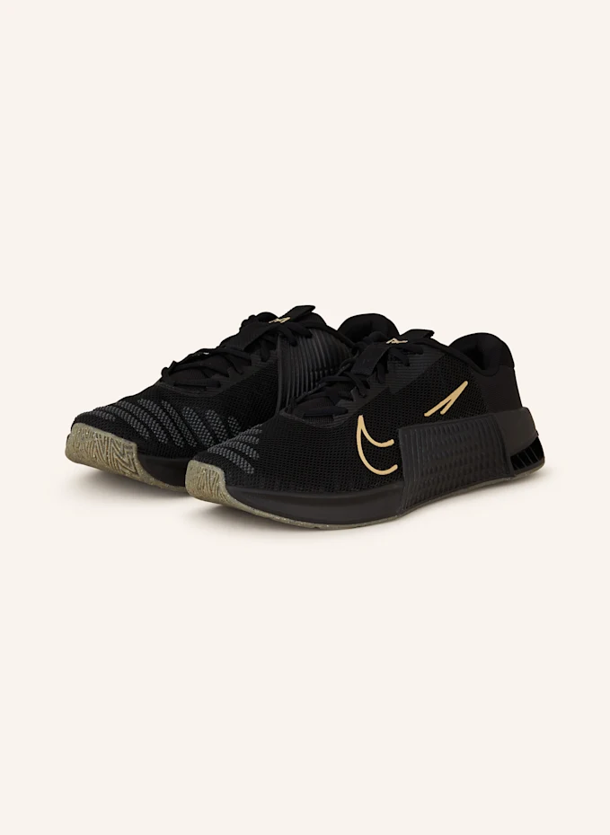 Nike Nike Fitnessschuhe METCON 9