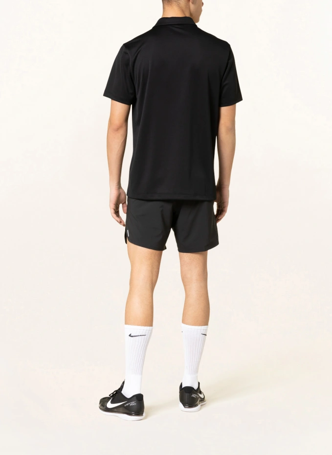 Nike Nike Funktions-Poloshirt NIKECOURT DRI-FIT