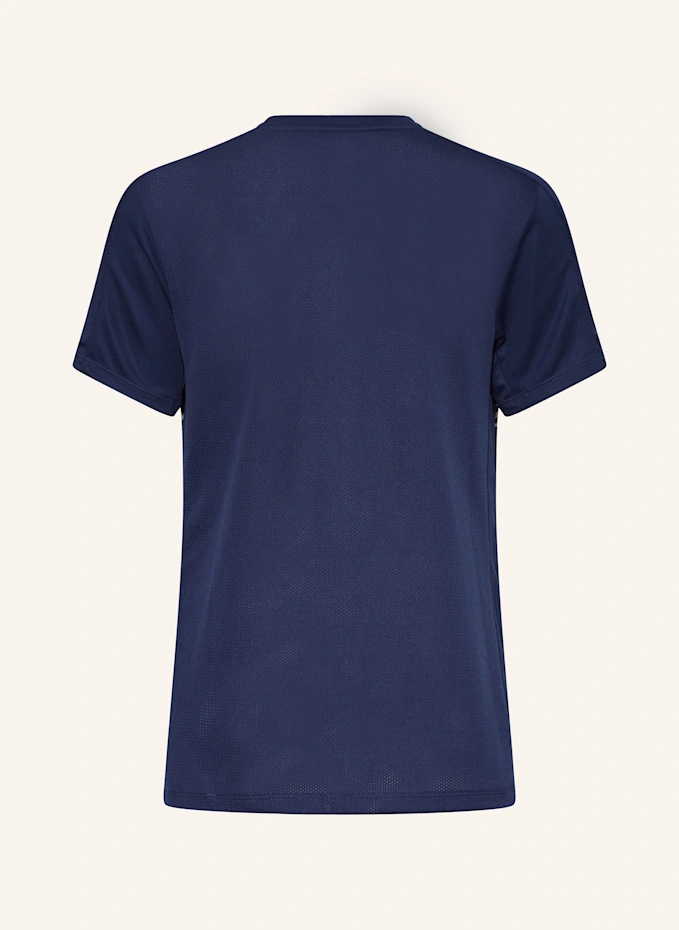 Nike Nike FußballtrikotKIDS