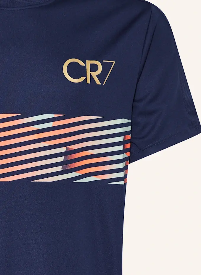 Nike Nike FußballtrikotKIDS