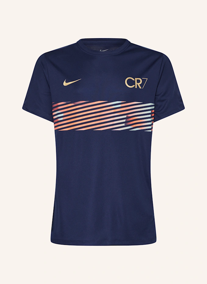 Nike Nike FußballtrikotKIDS