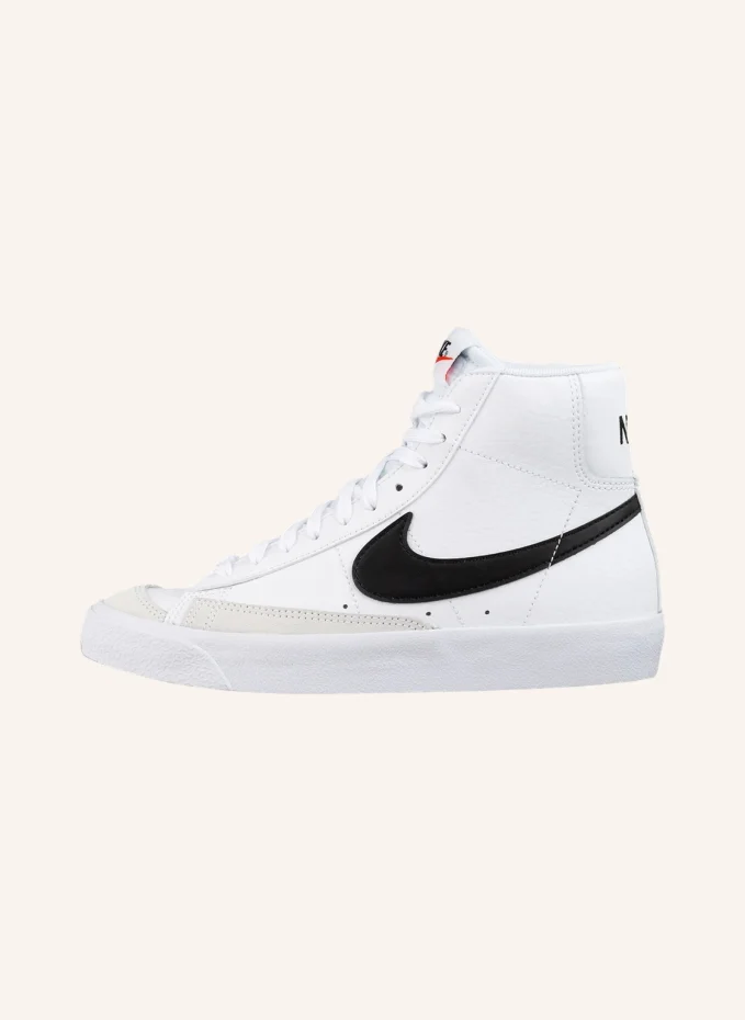 Nike Nike Hightop-Sneaker BLAZER MID '77KIDS