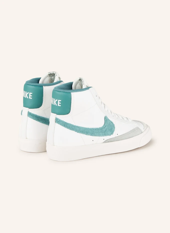 Nike Nike Hightop-Sneaker BLAZER MID 77KIDS
