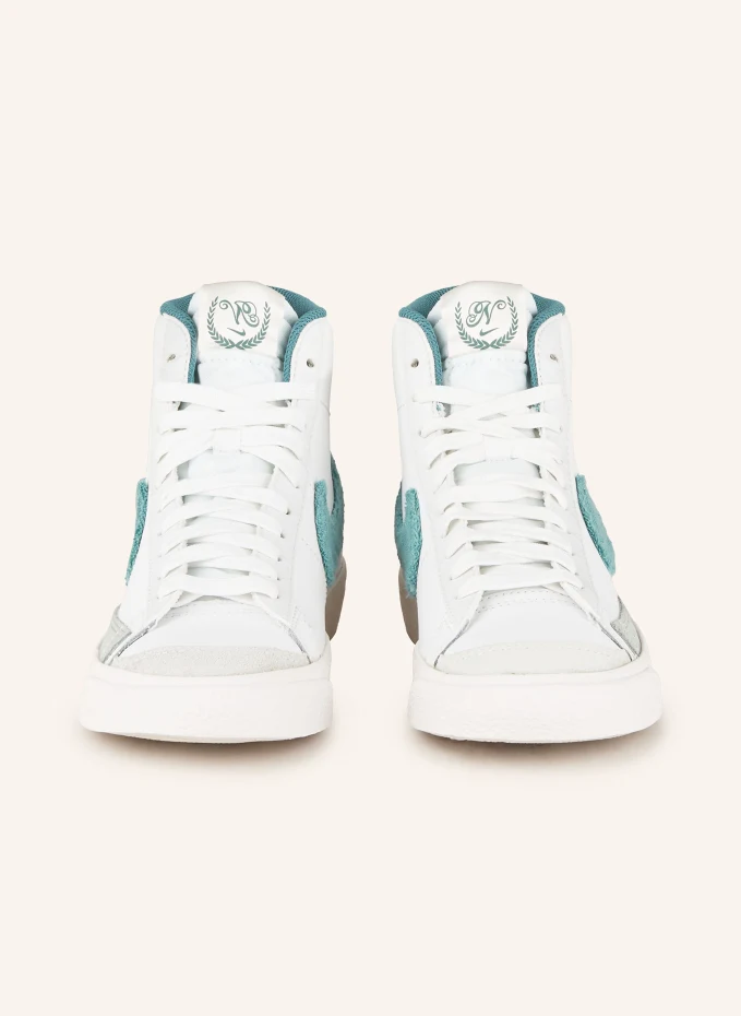 Nike Nike Hightop-Sneaker BLAZER MID 77KIDS