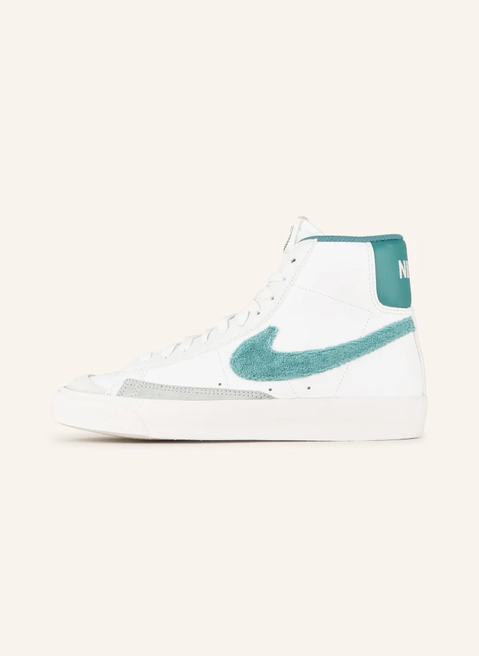 Nike Nike Hightop-Sneaker BLAZER MID 77KIDS