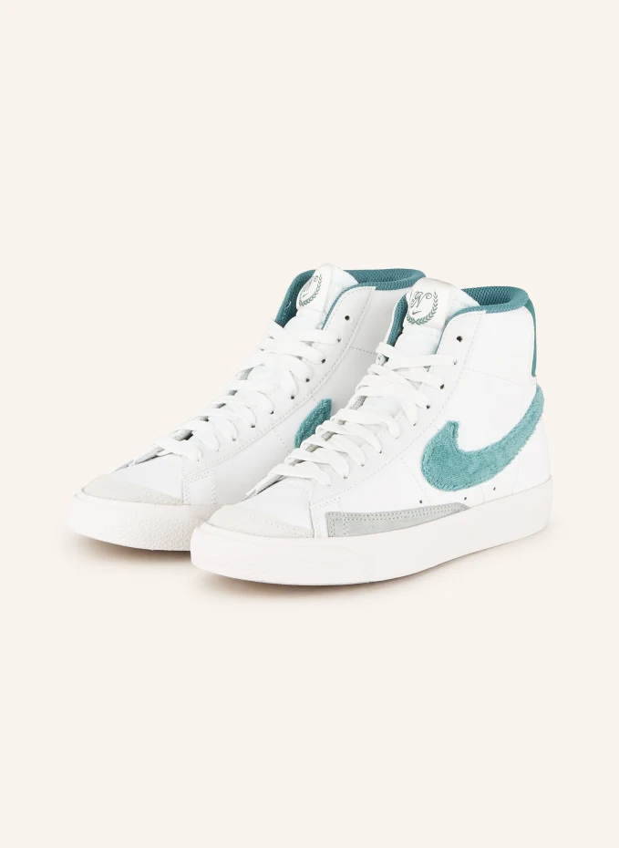 Nike Nike Hightop-Sneaker BLAZER MID 77KIDS