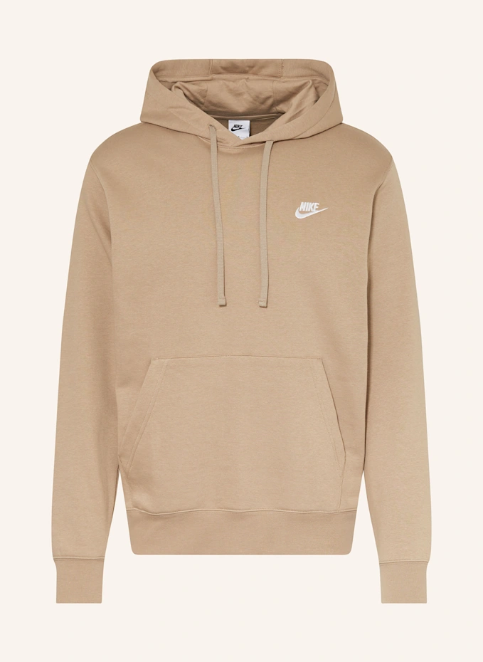 Nike Nike Hoodie