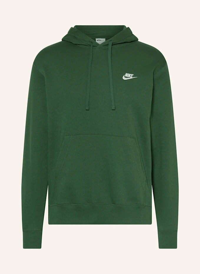 Nike Nike Hoodie