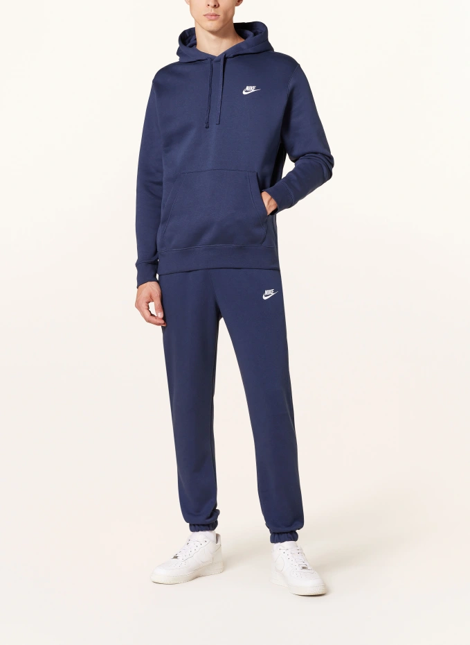 Nike Nike Hoodie