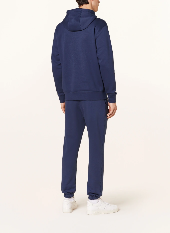 Nike Nike Hoodie