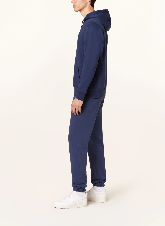 Nike Nike Hoodie