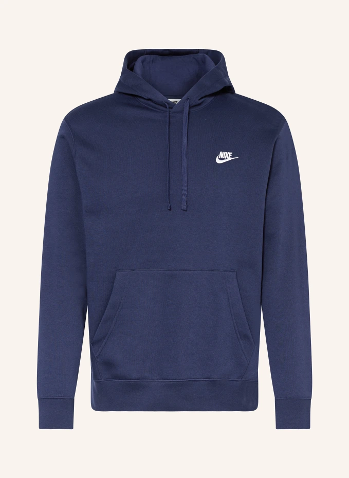Nike Nike Hoodie