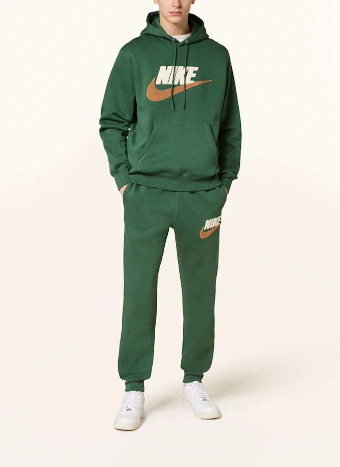 Nike Nike Hoodie