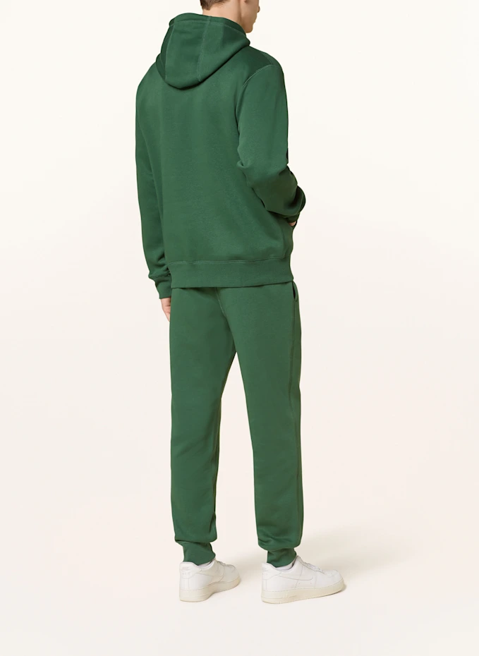 Nike Nike Hoodie