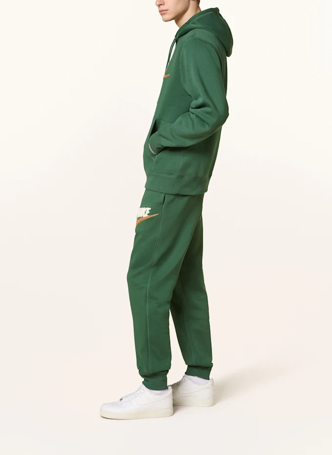 Nike Nike Hoodie