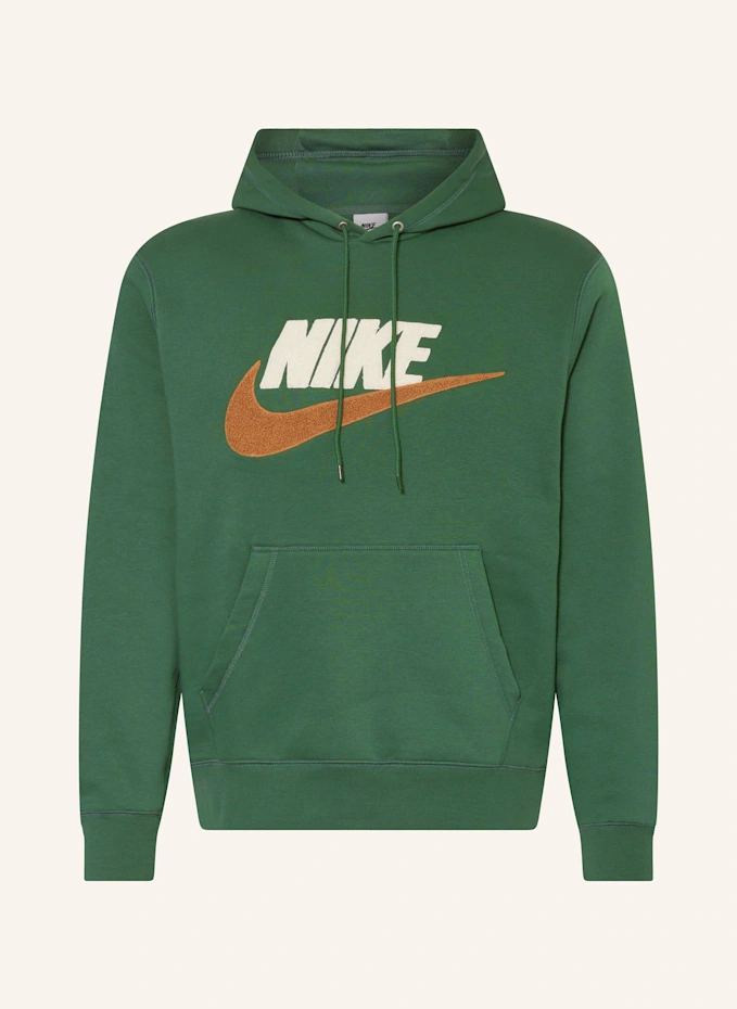 Nike Nike Hoodie