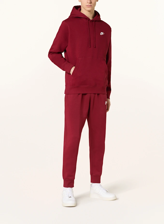 Nike Nike Hoodie