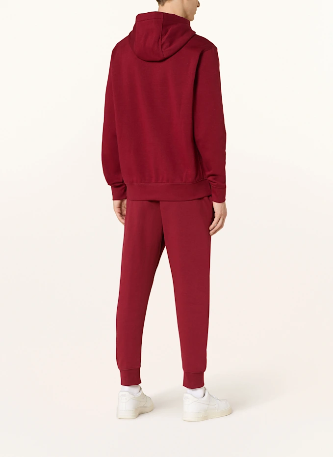Nike Nike Hoodie