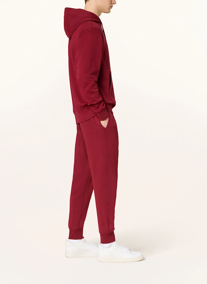 Nike Nike Hoodie